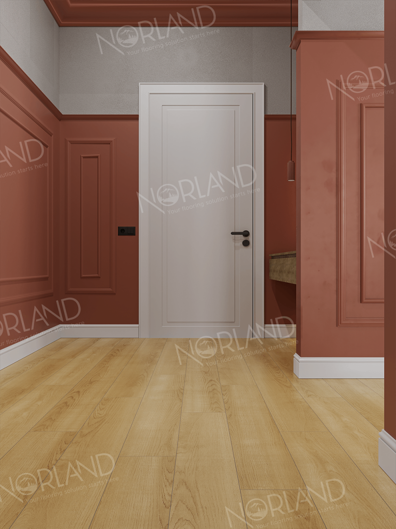 Ламинат "Norland" Дуб Лузон (1220*198*8 мм) — купить в Нижнем Новгороде