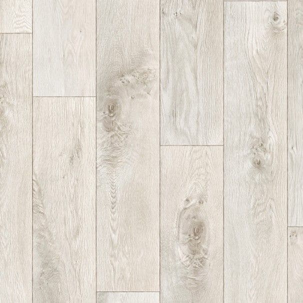 Линолеум бытовой "Комитекс" Версаль Колумб 361 (1,5м) — купить в Нижнем Новгороде