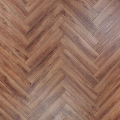 Замковая ПВХ плитка "Aberhof" Carmelita 0402 (615*123*5 мм) — купить в Нижнем Новгороде