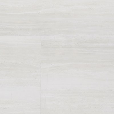 Замковая ПВХ плитка "Berry Alloc" Spirit Pro 55 MINERAL BEIGE (610*914*5,5 мм) — купить в Нижнем Новгороде