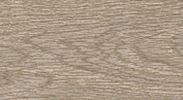 Плинтус "Идеал" пластиковый Комфорт Дуб МОККО (2500*22*55 мм) — купить в Нижнем Новгороде