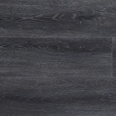 Замковая ПВХ плитка "Berry Alloc" Spirit Home 40 FRENCH BLACK (176,6*1210*5 мм) — купить в Нижнем Новгороде