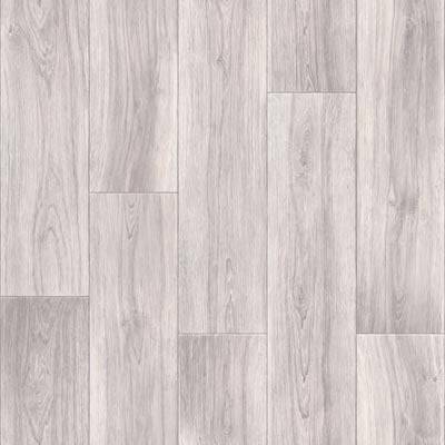 Линолеум бытовой "Комитекс" Прованс Бордо 502 (3,5м) — купить в Нижнем Новгороде