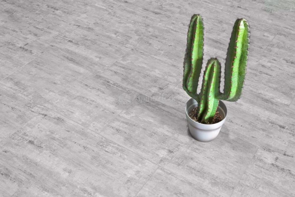 Каменно-полимерная плитка "Alpine Floor" Сумидеро (609,6*304,8*4мм) — купить в Нижнем Новгороде