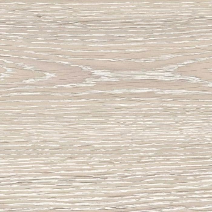 Ламинат "Kastamonu" Yellow Дуб Онтарио (1380*193*8 мм) — купить в Нижнем Новгороде