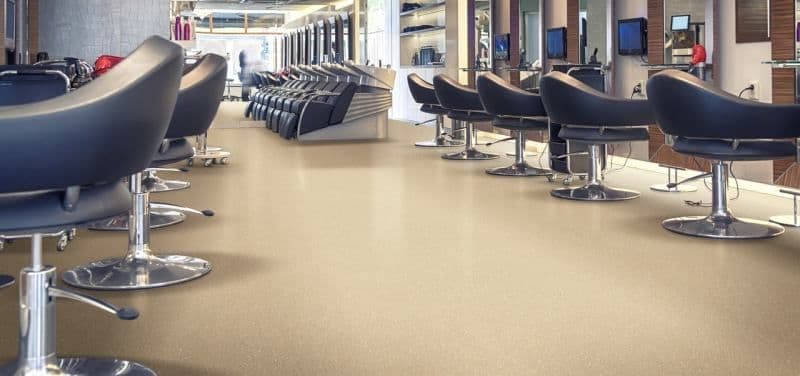 Линолеум коммерческий "Tarkett" Acczent Pro Aspect 4 (3м) — купить в Нижнем Новгороде