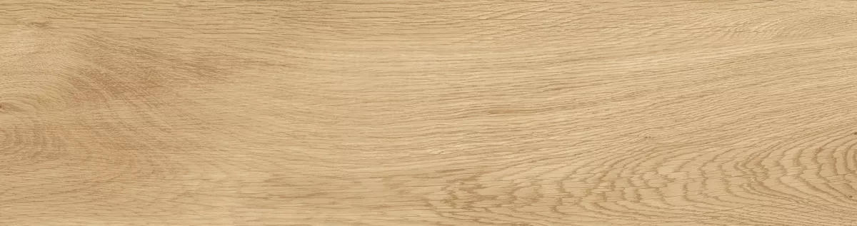 Керамогранит Dubrava (Дубрава) 200*1200 бежевый K-2302/SR — купить в Нижнем Новгороде