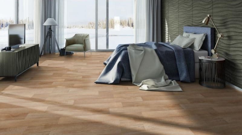 Линолеум бытовой "Tarkett" Престиж Tyler 3 (2,5м) — купить в Нижнем Новгороде