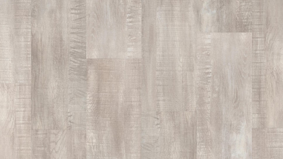 Виниловый ламинат "Tarkett" Funky House Blaze (1220*195*3,85 мм) — купить в Нижнем Новгороде