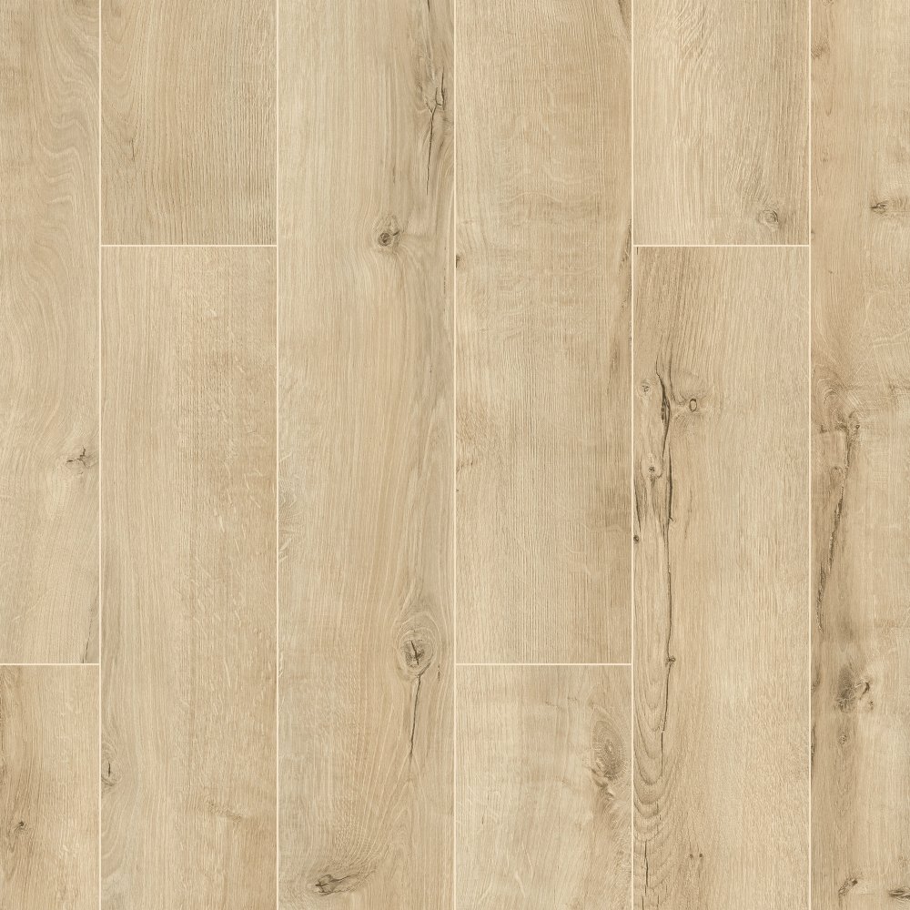 Ламинат  "Ideal" Дуб Нельсон (1380*195*8 мм) — купить в Нижнем Новгороде