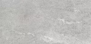 Керамогранит Конжак (Kondjak) 300*600 матовый элегант G261MR — купить в Нижнем Новгороде