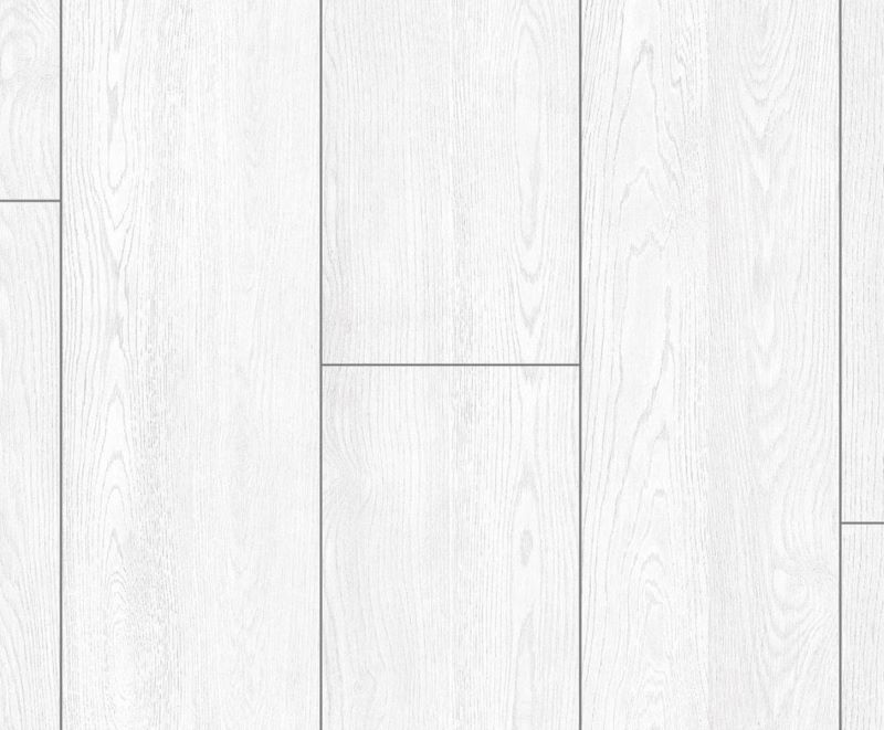 Ламинат "Kastamonu" Floorpan Blue Дуб Медео FP708 (1380*193*8 мм) — купить в Нижнем Новгороде