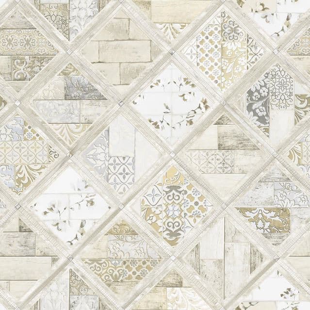 Линолеум бытовой Tarkett Caprice Paola 1 (3,5м) — купить в Нижнем Новгороде