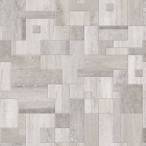 Линолеум бытовой "Комитекс" Версаль Сопрано 483 (3,5м) — купить в Нижнем Новгороде