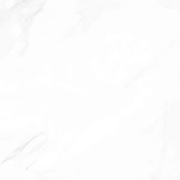 Керамогранит Пайер (Payer) 600*600 матовый элегант G281MR — купить в Нижнем Новгороде