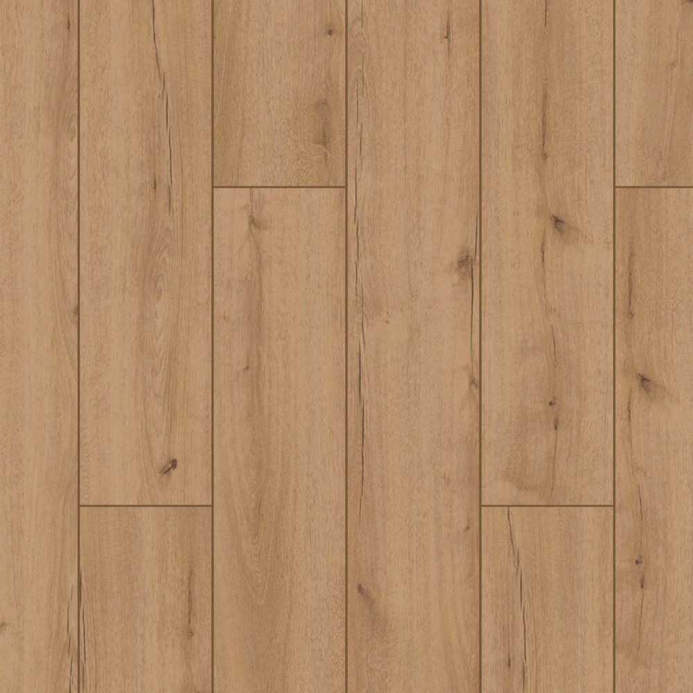 Ламинат  "Aberhof" Дуб Локрум (1380*191*10 мм) — купить в Нижнем Новгороде