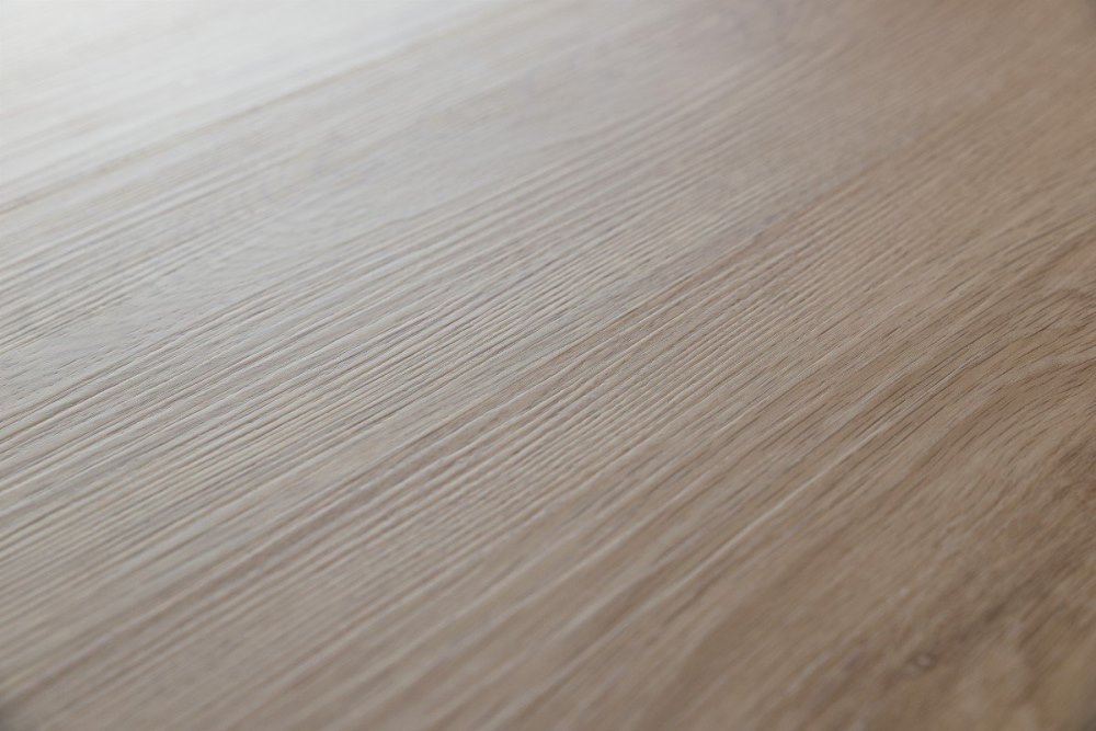 Замковая ПВХ плитка "Art Tile" Дуб Абердин (920*150*4 мм) — купить в Нижнем Новгороде