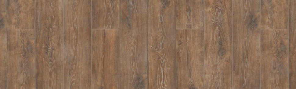 Ламинат "Tarkett" Poem Homer (1292*194*10 мм) — купить в Нижнем Новгороде