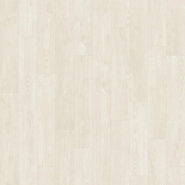 Линолеум бытовой "Tarkett" Caprice Gloriosa 1 (3,5м) — купить в Нижнем Новгороде