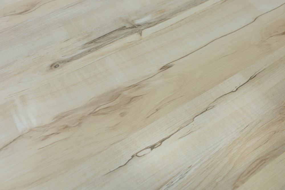 Кварцвиниловая плитка "Art Tile" Акация Лазурная (900*150*3,5 мм) — купить в Нижнем Новгороде