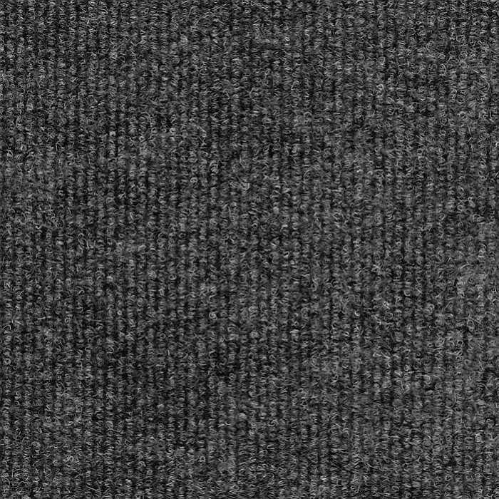 Ковролин "Синтелон" Meridian Urb 1135 (3м) — купить в Нижнем Новгороде