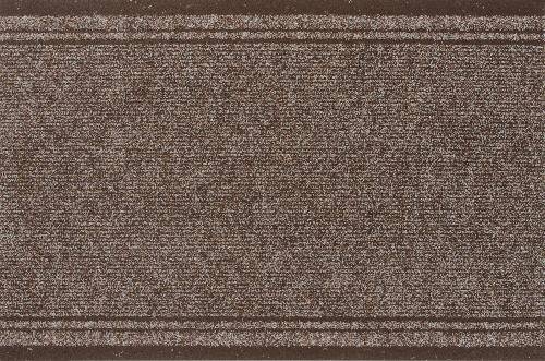 Влаговпитывающая дорожка "Ideal" Kortriek 7058 (1 м) — купить в Нижнем Новгороде