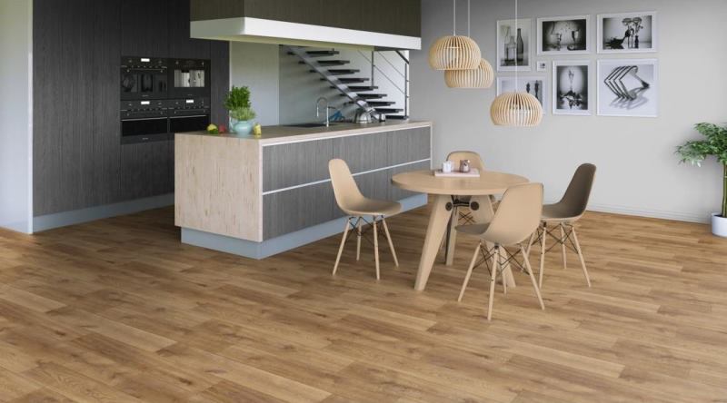 Линолеум бытовой "Tarkett" Discovery Cardinal 3 (3м) — купить в Нижнем Новгороде