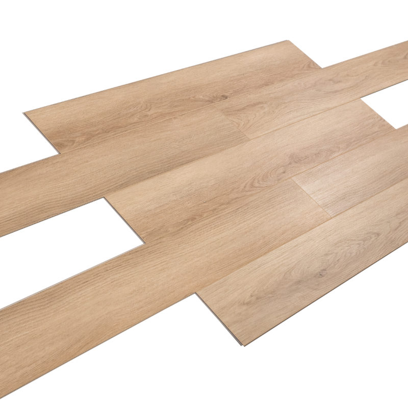 SPC ламинат Дуб Гуам 207 (1200*182*5 мм) — купить в Нижнем Новгороде