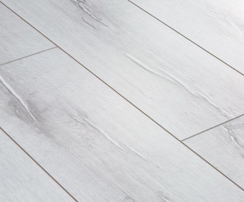 Ламинат "Kastamonu" Floorpan Blue Дуб Нортленд FP707 (1380*193*8 мм) — купить в Нижнем Новгороде