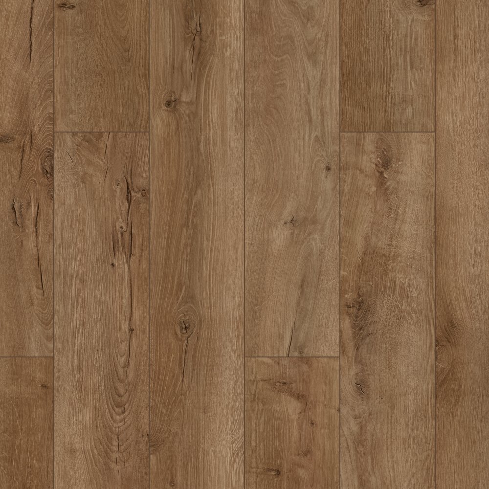 Ламинат  "Ideal" Дуб Челини (1380*195*8 мм) — купить в Нижнем Новгороде