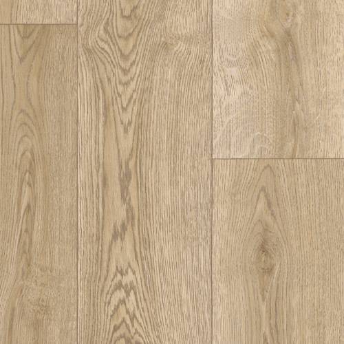 Линолеум полукоммерческий "IVC" Greenline Cherbourg Oak W30 (3м) — купить в Нижнем Новгороде