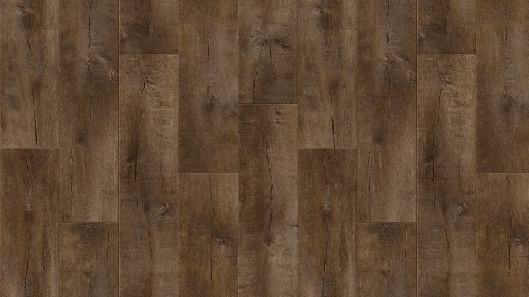 Линолеум "Tarkett" Gladiator Saratoga 3 (4 м) — купить в Нижнем Новгороде