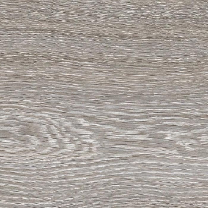 Ламинат "Kastamonu" Yellow Дуб Каньон Серый (1380*193*8 мм) — купить в Нижнем Новгороде