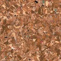 Линолеум коммерческий "Tarkett" iQ Monolit CMONI-926 (2м) — купить в Нижнем Новгороде