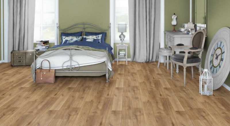 Линолеум бытовой "Tarkett" Discovery Cardinal 3 (3м) — купить в Нижнем Новгороде