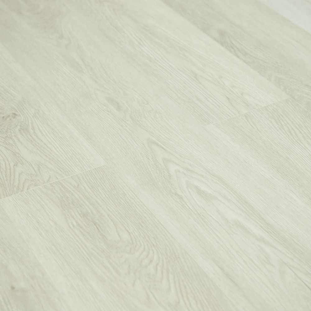 Плитка ПВХ "Betta" Suite Дуб Сен-Дени (1220*151*4 мм) — купить в Нижнем Новгороде