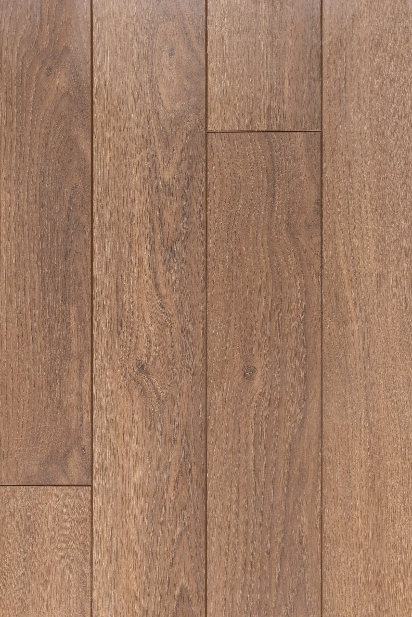 Ламинат "Joss Beaumont" Liberte Профитроль (1387*145*12 мм) — купить в Нижнем Новгороде