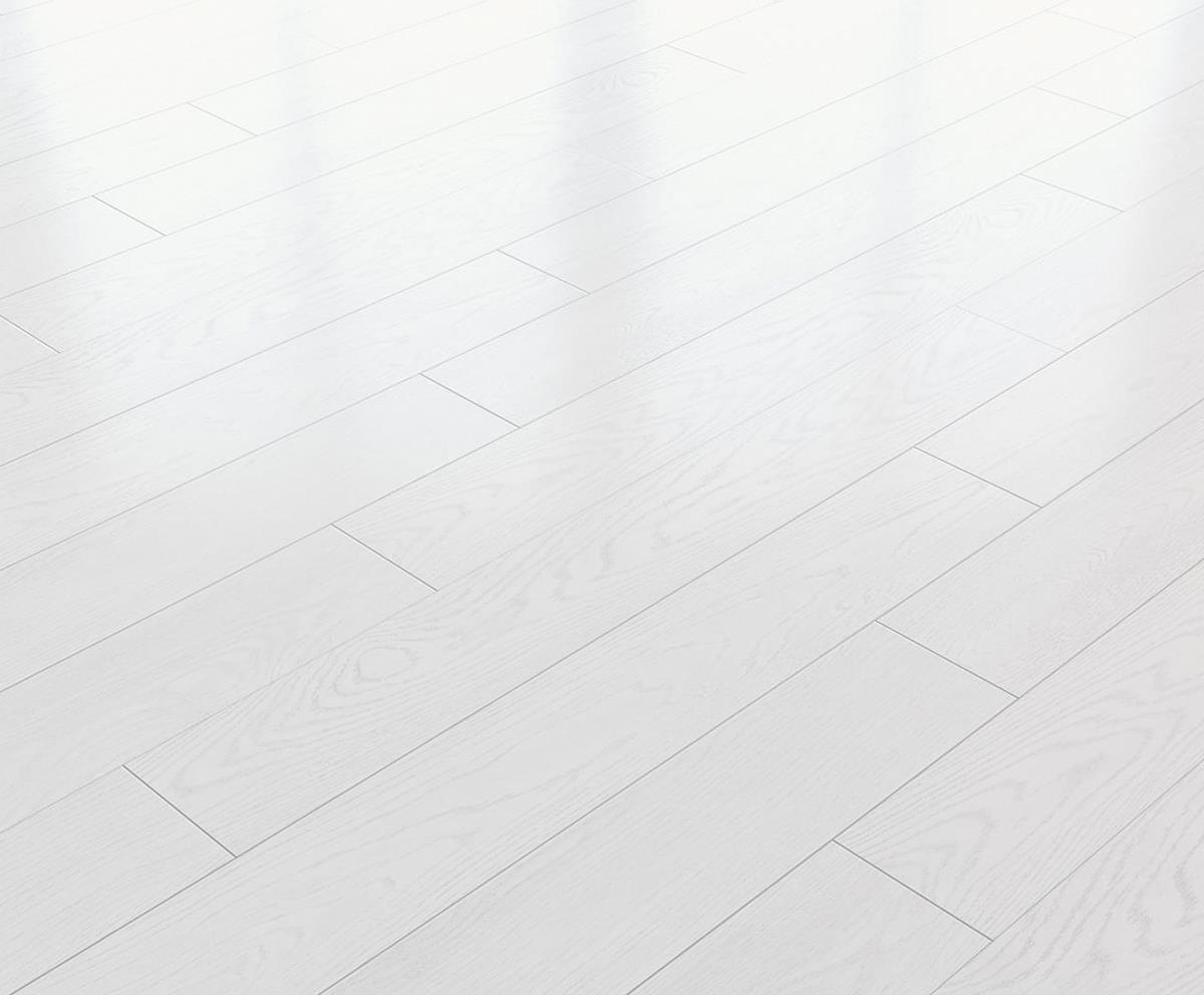 Ламинат "Kastamonu" Floorpan Blue Дуб Медео FP708 (1380*193*8 мм) — купить в Нижнем Новгороде