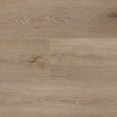 Замковая ПВХ плитка "Berry Alloc" Spirit Xl 55 INCA (228*1830*5,5 мм) — купить в Нижнем Новгороде