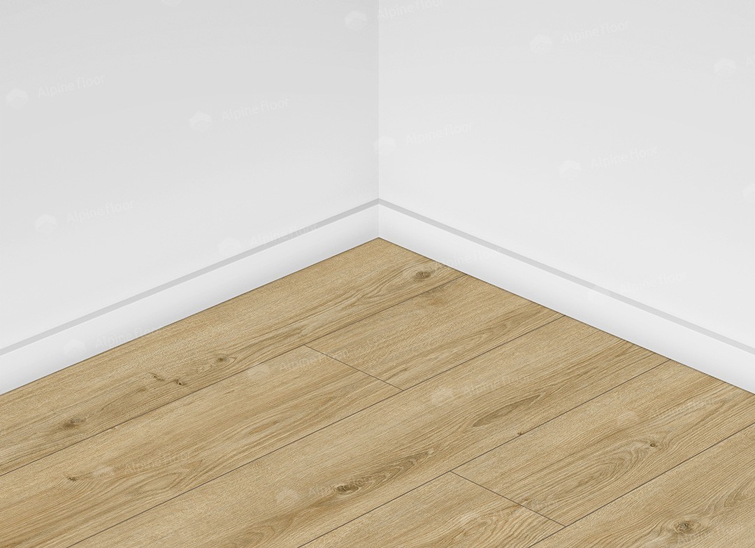 Ламинат "Arteo" Дуб Каракум (1285*192*8 мм) — купить в Нижнем Новгороде