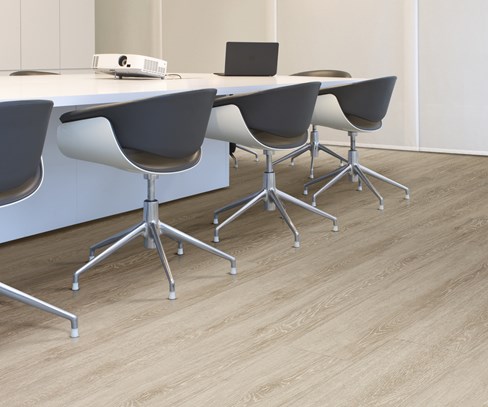 Замковая ПВХ плитка "Berry Alloc" Pure Click Columbian Oak 261L (1326*204*5мм) — купить в Нижнем Новгороде