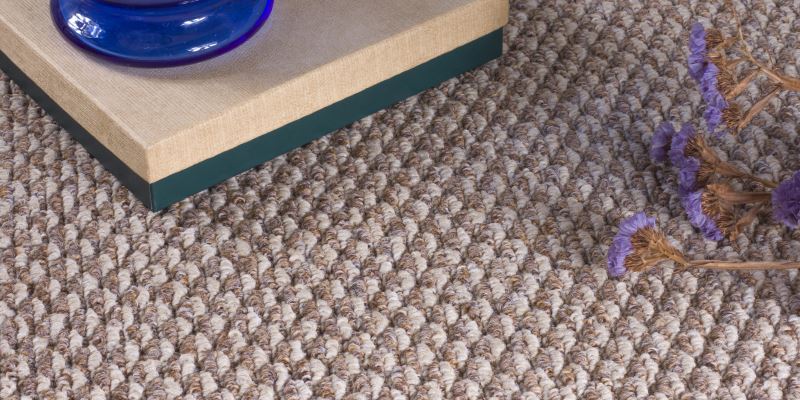 Ковролин "Зартекс" Варна 106 (4м) — купить в Нижнем Новгороде