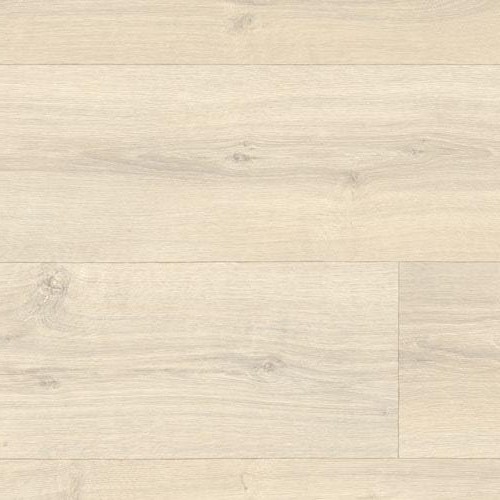 Линолеум полукоммерческий "IVC" Texmark Rioja 507 (4м) — купить в Нижнем Новгороде