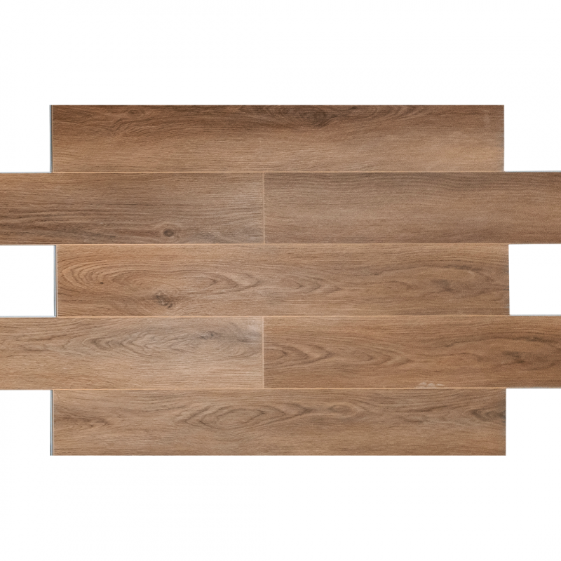 SPC ламинат Дуб Ривань 251 (1200*182*5 мм) — купить в Нижнем Новгороде