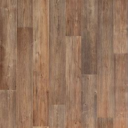 Линолеум полукоммерческий "Tarkett" Sprint Pro Toronto 1 (3м) — купить в Нижнем Новгороде