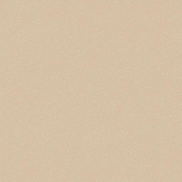 Линолеум коммерческий "Tarkett" Acczent Pro Aspect 5 (4м) — купить в Нижнем Новгороде