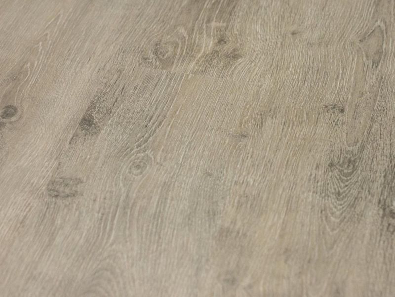 Ламинат "Laminely" Кубань Венеция (1380*193*8 мм) — купить в Нижнем Новгороде