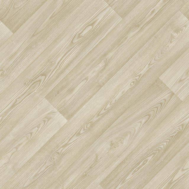 Линолеум бытовой "Tarkett" Фаворит Belmond 1 (3м) — купить в Нижнем Новгороде