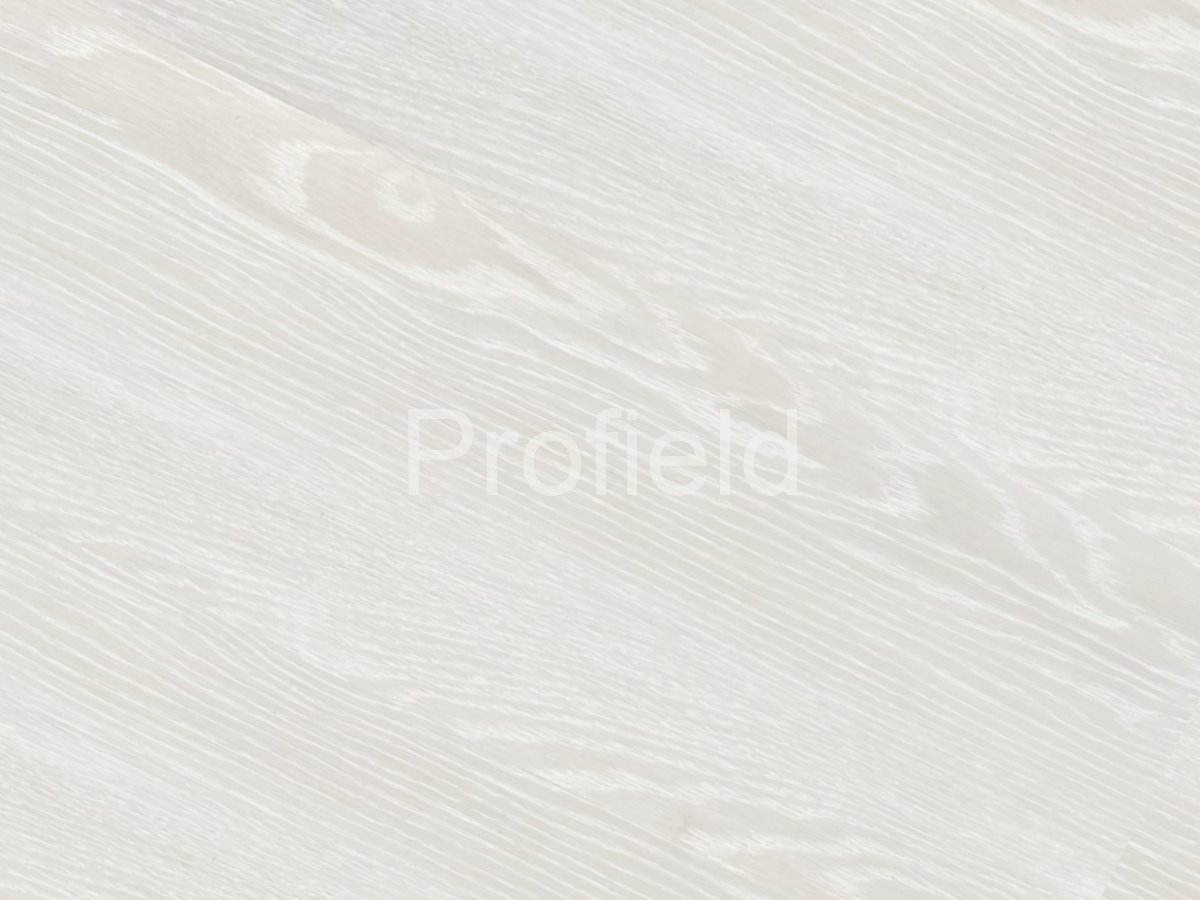 HSPC ламинат "Profield" Дуб Кьети (1200*228*5,5 мм) — купить в Нижнем Новгороде