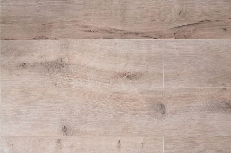 Ламинат "Ideal" Form Дуб Нельсон (1380*195*8 мм) — купить в Нижнем Новгороде